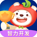 18_XXXXXL56HGGiuliaWylde客戶端
