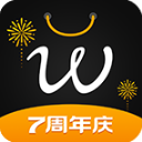 媒體人談76人經典球衣回歸：當年AI快意恩仇 01年後費城未進東決
