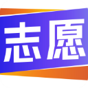 5年2.24億
？消息人士

：庫明加曾認為自己應得到CC&巴恩斯級別合同