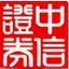 18_XXXXXL56HGGiuliaWylde免費版