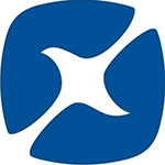加拉塔薩雷主帥�：將很快完成奧斯梅恩轉會，我一直相信他會留下