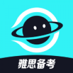 葡媒	：菲利克斯準備重返本菲卡，後者即將與切爾西達成協議