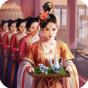 卡佩羅：尤文沒能讓D