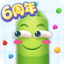 巴薩門將特爾施特根自曝傷情惹爭議，專家質疑恢複期與操作時機