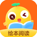 羅馬諾：加拉塔薩雷正與埃德森談判
，曼城尚未收到正式報價
