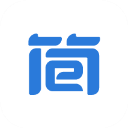 隆戈：莫拉塔仍希望加盟科莫，正等待加拉塔薩雷簽下奧斯梅恩