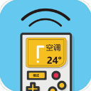 記者
：米蘭可能用1000萬歐＋1名球員換DV9
，但尤文對佳夫不感興趣