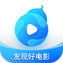 加拉塔薩雷主帥：將很快完成奧斯梅恩轉會，我一直相信他會留下