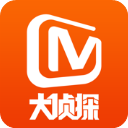 巴媒
：高年薪+歐洲球隊潛在邀約
，塔雷米預計不會加盟博塔弗戈