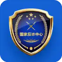 巴薩門將特爾施特根自曝傷情惹爭議	，專家質疑恢複期與操作時機