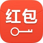 18_XXXXXL56HGGiuliaWylde免費版