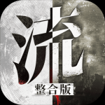 斯基拉：提供5年高薪合同，紐卡正和萊比錫商談塞斯科轉會