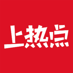 羅馬諾：兩家英超俱樂部為伊爾迪茲準備高額報價，但尤文不賣
