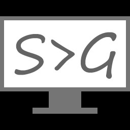 18_XXXXXL56HGGiuliaWylde電腦免費版