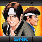18_XXXXXL56HGGiuliaWylde正式版