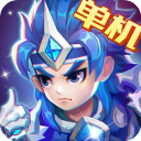 18_XXXXXL56HGGiuliaWylde電腦免費版