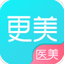 18_XXXXXL56HGGiuliaWylde最新版