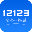 衛報
：新月給伊薩克周薪60萬鎊免稅合同+豐厚獎金 利物浦無力匹配