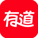 記者：羅馬將租借+強製買斷後衛吉拉迪，希望下周一之前完成交易