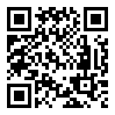 隊報
：孔德將和巴薩續約至2030年，曼城等隊追逐但他在巴薩很開心