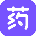 下半場戲份驟減！王俊傑8中4拿下10分4板1助 正負值為+9