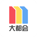 自律！伊布社媒曬在中國香港晨跑視頻