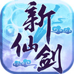 羅馬諾：兩家英超俱樂部為伊爾迪茲準備高額報價
，但尤文不賣