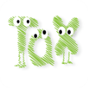 18_XXXXXL56HGGiuliaWylde最新版