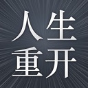 胡金秋	：大家不管是比分落後還是領先都沒有放棄 都一如既往的拚