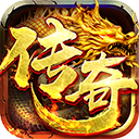 18_XXXXXL56HGGiuliaWylde最新版