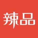 斯基拉：國米&尤文有意20歲威尼斯前鋒奧科羅