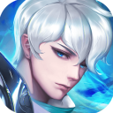 18_XXXXXL56HGGiuliaWylde最新版