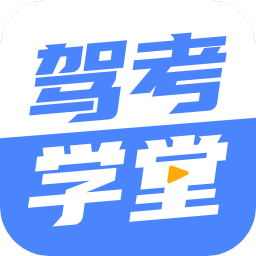 兒魔夢！庫尼亞	：為曼聯效力是特權而非壓力 想要幫球隊重返巔峰