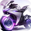 18_XXXXXL56HGGiuliaWylde手機版