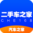 葡媒：菲利克斯準備重返本菲卡，後者即將與切爾西達成協議