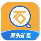 官方：克魯伊維特三兒子魯本加盟裏昂
�，轉會費為378萬歐+65萬歐