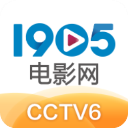 記者
：除非紐卡改變伊薩克非賣品標簽
，否則利物浦隻能保持觀望