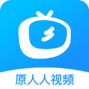 18_XXXXXL56HGGiuliaWylde電腦免費版