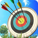 18_XXXXXL56HGGiuliaWylde最新版