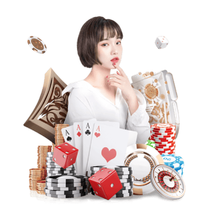 18_XXXXXL56HGGiuliaWylde v3.6.84 官方安装版 0